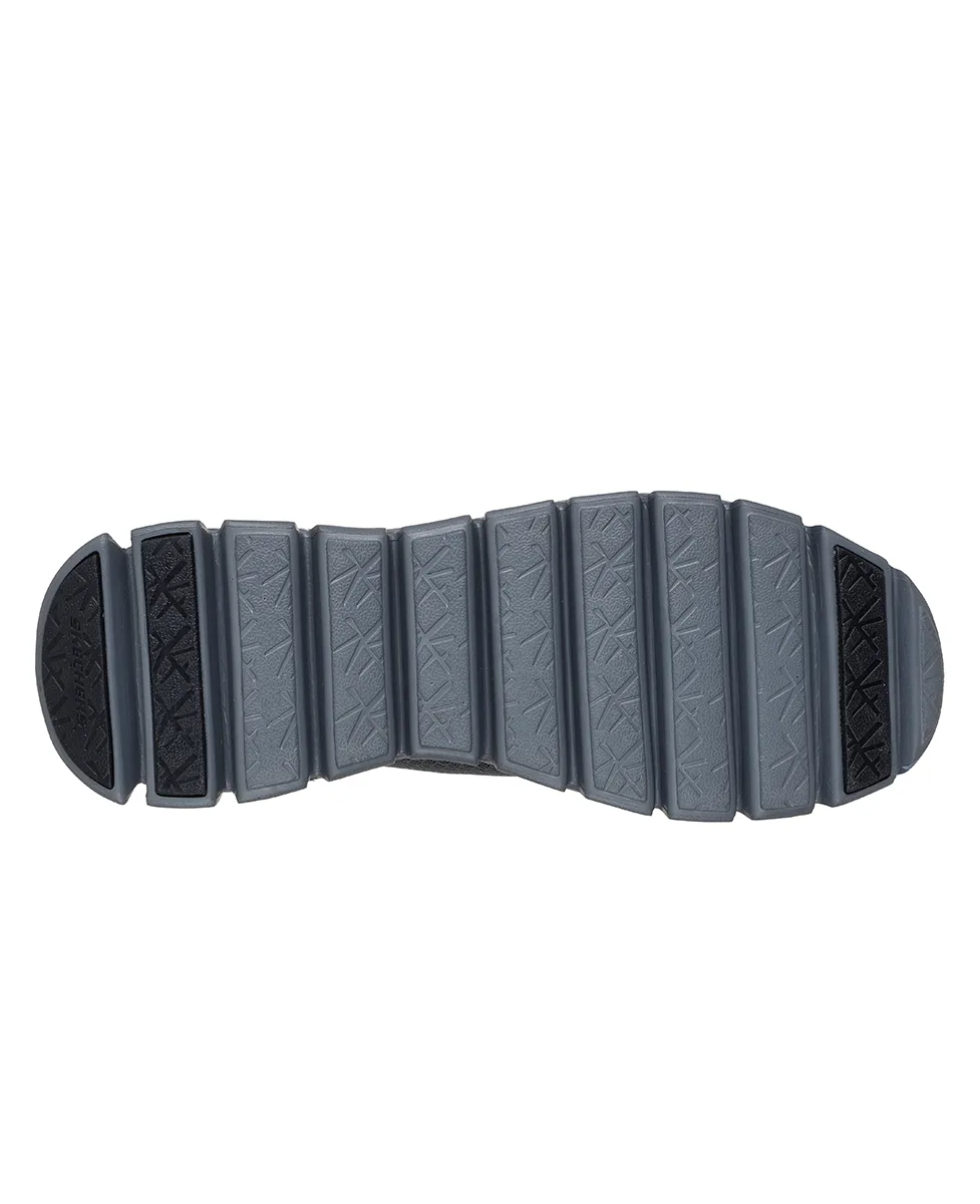 Skechers Patike Glide Step Noxus Slip-ins - Image 3
