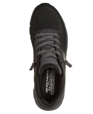 Skechers Patike Glide Step Pro Waverra - Image 3
