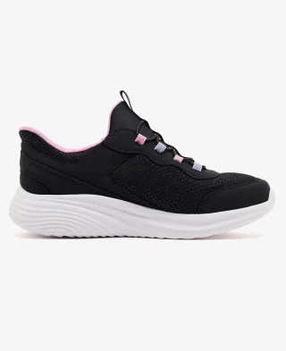 Alternative view of Skechers Patike Bounder Pro Slip-ins