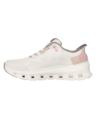 Alternative view of Skechers Patike Glide Step Pro Slip-ins