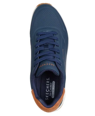 Skechers Patike Uno Suited On Air - Image 3