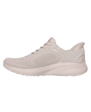 Alternative view of Skechers Patike Bobs Squad Chaos Slip-ins