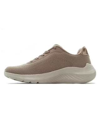 Alternative view of Skechers Patike Bobs Squad Waves