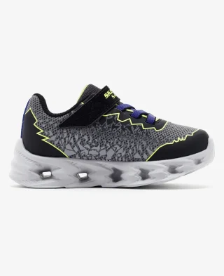 Alternative view of Skechers Patike Lights Vortex 2.0
