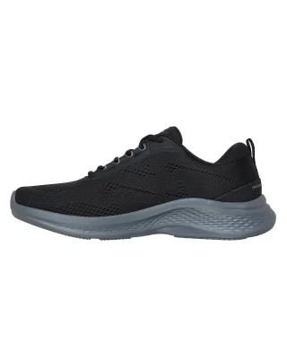 Alternative view of Skechers Patike Lite Pro 2.0 Berrix