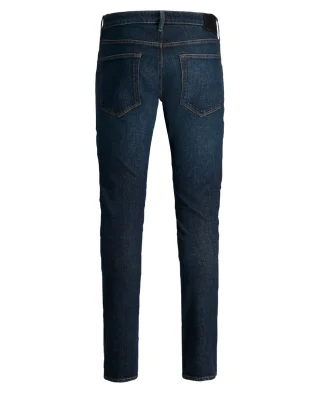 Alternative view of Jack and Jones Hlače Glenn Evan JOS 296 SN
