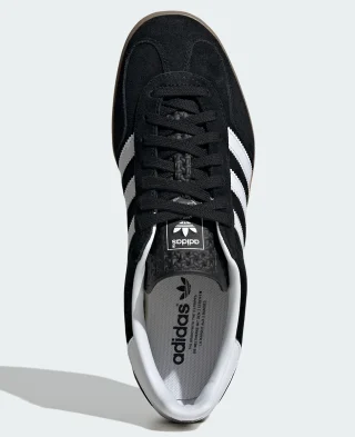 Adidas Patike Gazelle - Image 3