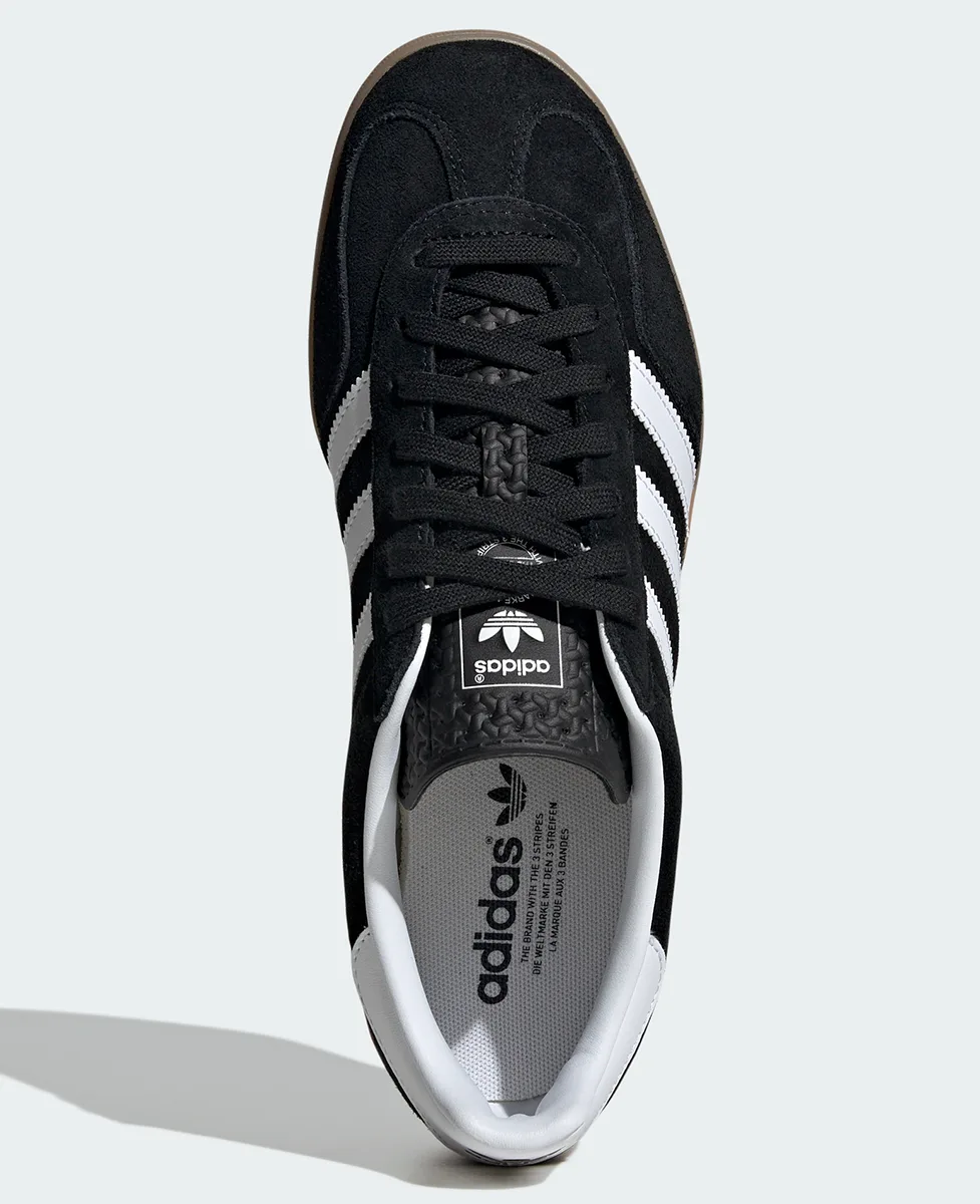 Adidas Patike Gazelle - Image 3
