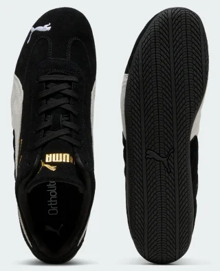 Puma Patike Speedcat OG - Image 4