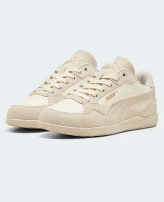 Puma Patike K-Moda OG - Image 3