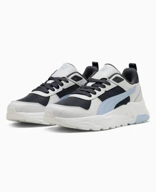 Puma Patike Trinity 2 - Image 3