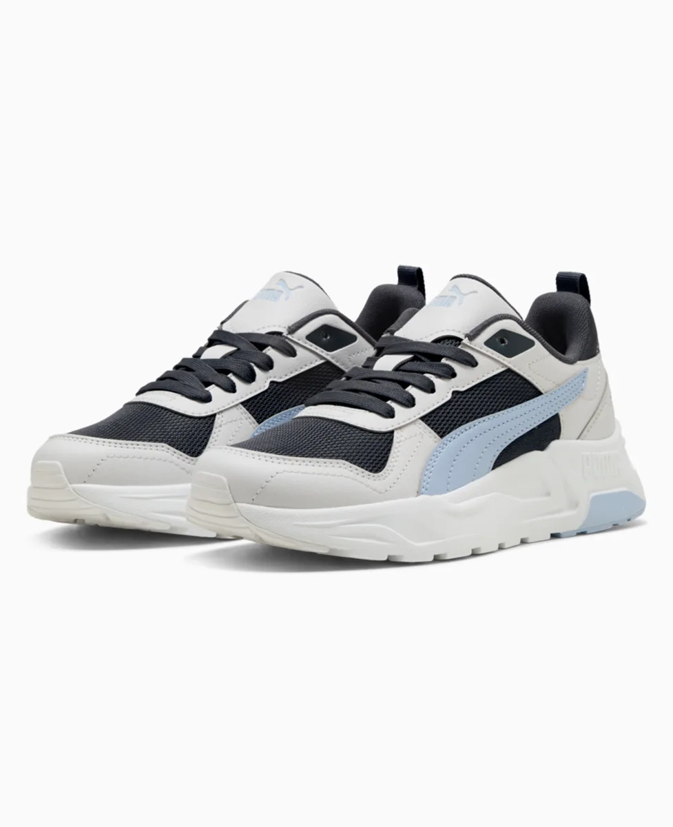 Puma Patike Trinity 2 - Image 3