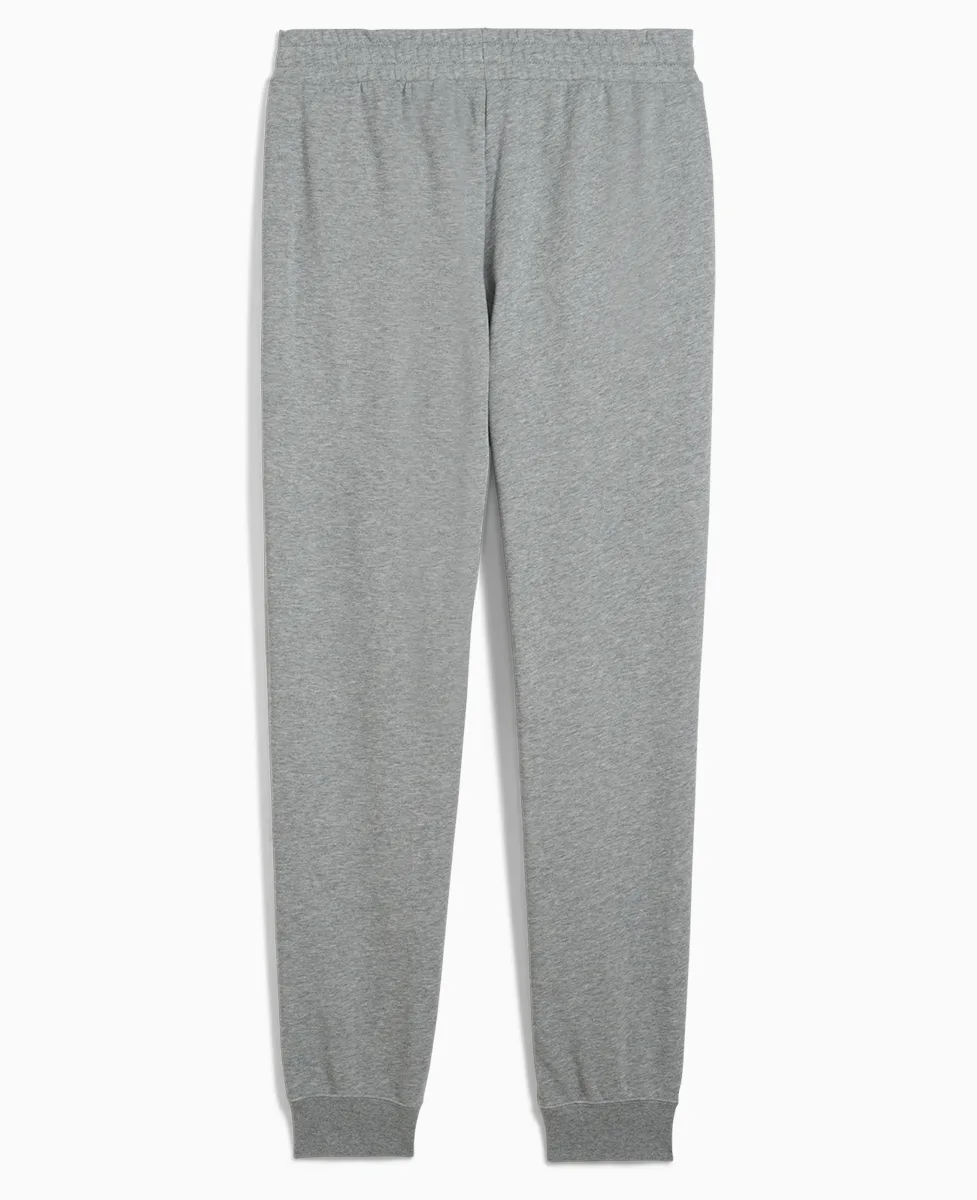 Puma Trenerka Donji Dio Essentials Logo - Image 2