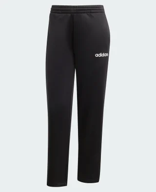 Adidas Trenerka Essentials Linear - Image 3