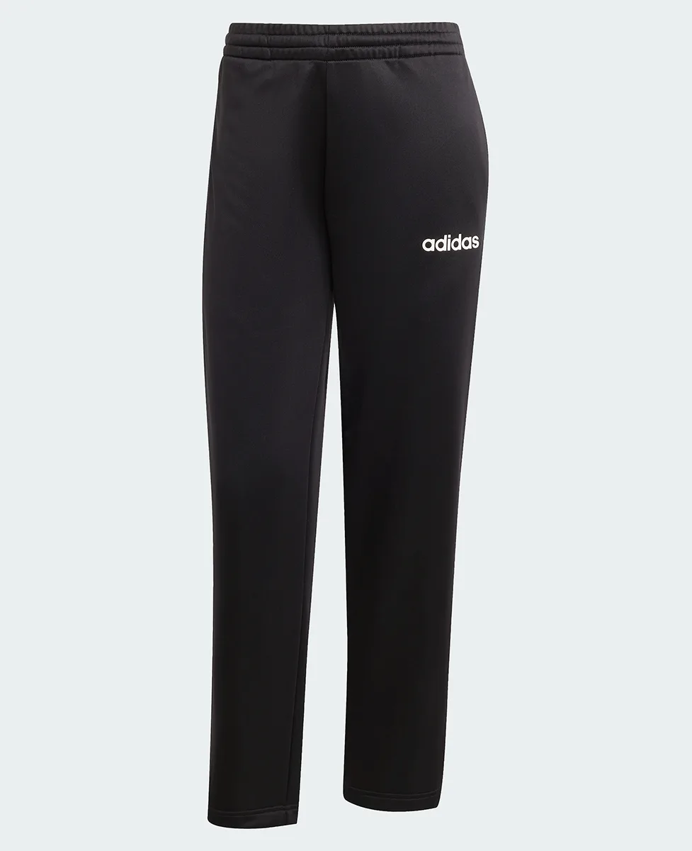 Adidas Trenerka Essentials Linear - Image 3