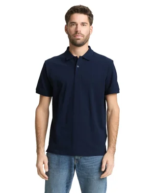 Tom Tailor Majica Basic Polo