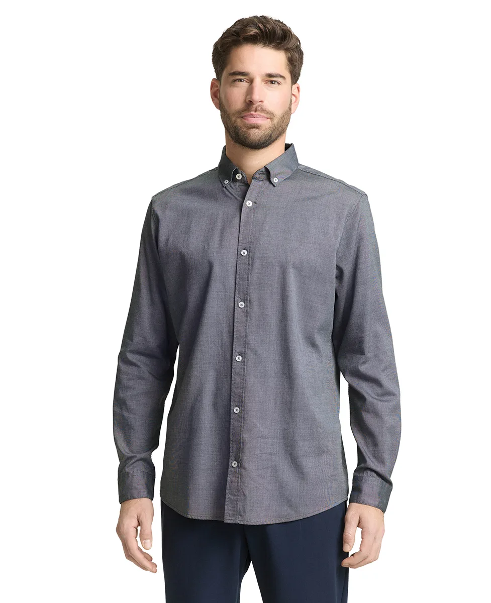 Tom Tailor Košulja Regular Fit