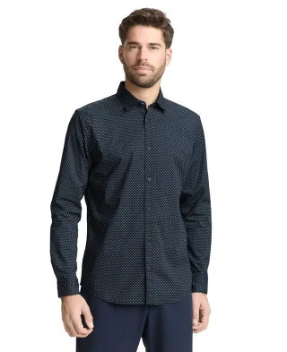 Tom Tailor Košulja Regular Fit