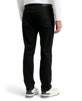 Alternative view of Tom Tailor Hlače Josh Regular Slim Jeans