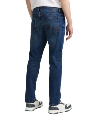 Alternative view of Tom Tailor Hlače Josh Regular Slim