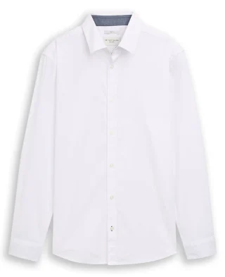 Tom Tailor Košulja Regular Fit - Image 3