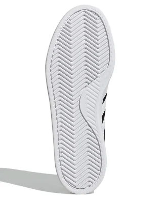 Adidas Patike Grand Court Base 3.0 - Image 3