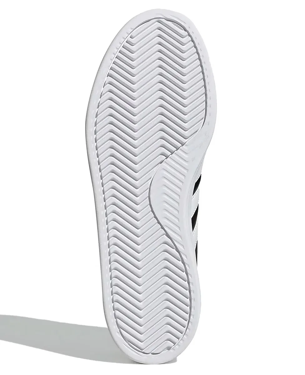 Adidas Patike Grand Court Base 3.0 - Image 3
