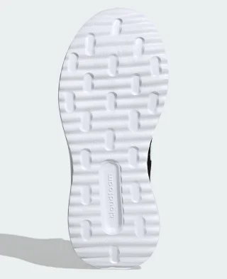 Adidas Patike X_PLRPATH - Image 4