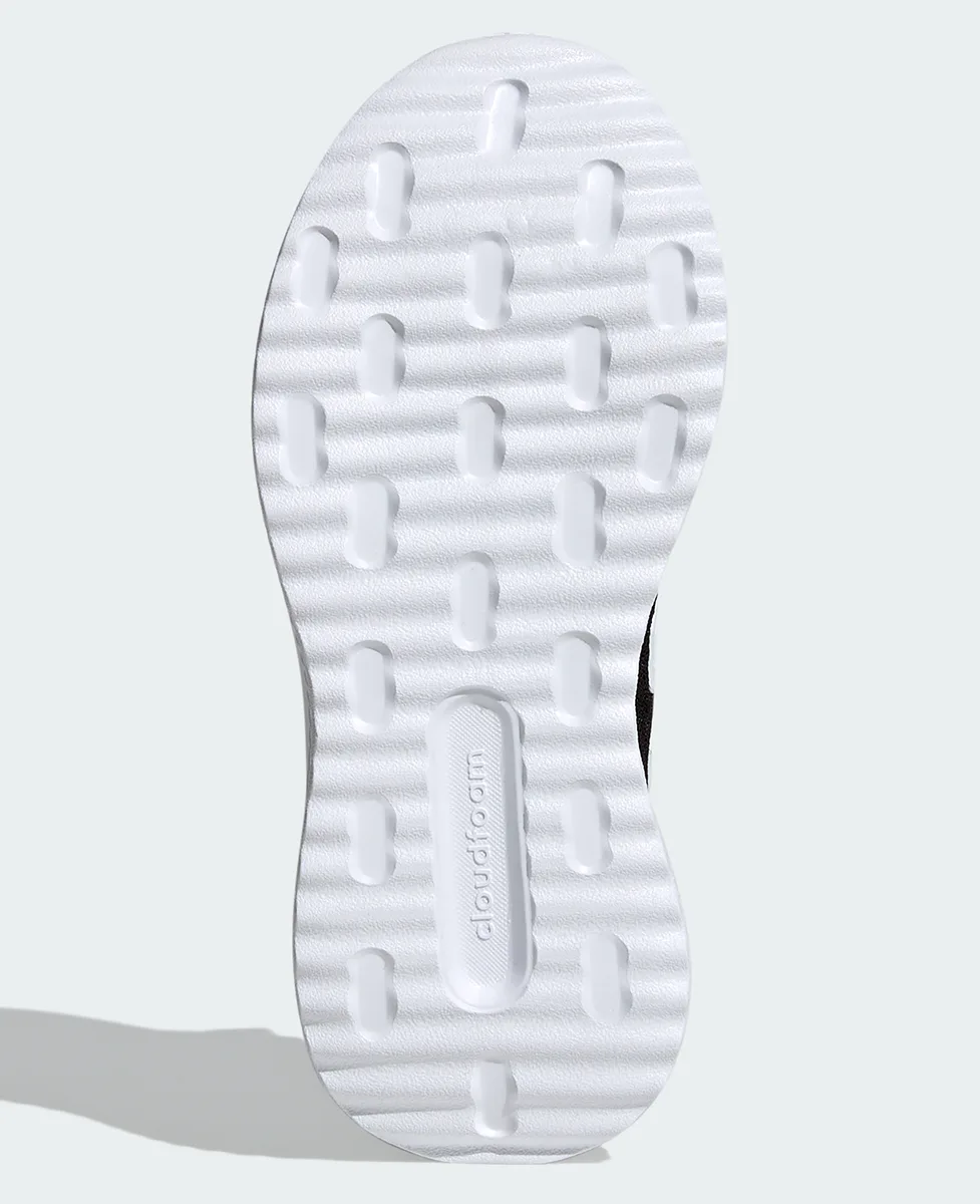 Adidas Patike X_PLRPATH - Image 4