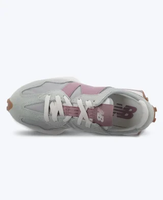New Balance Patike 327 - Image 4