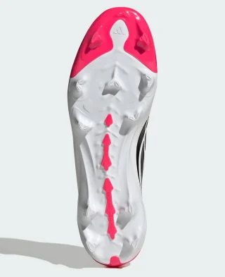 Adidas Kopačke Predator League - Image 4