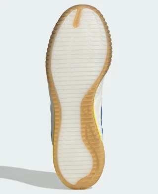 Adidas Patike Top Sala Competition II Indoor - Image 4