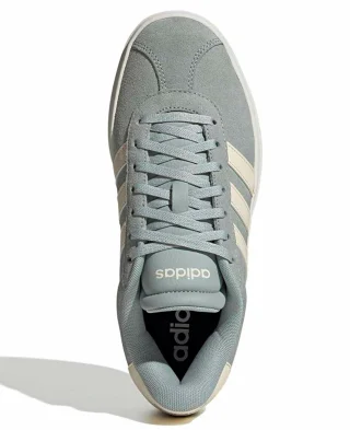 Adidas Patike VL Court Bold - Image 3