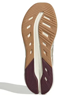 Adidas Patike Astrastar - Image 4