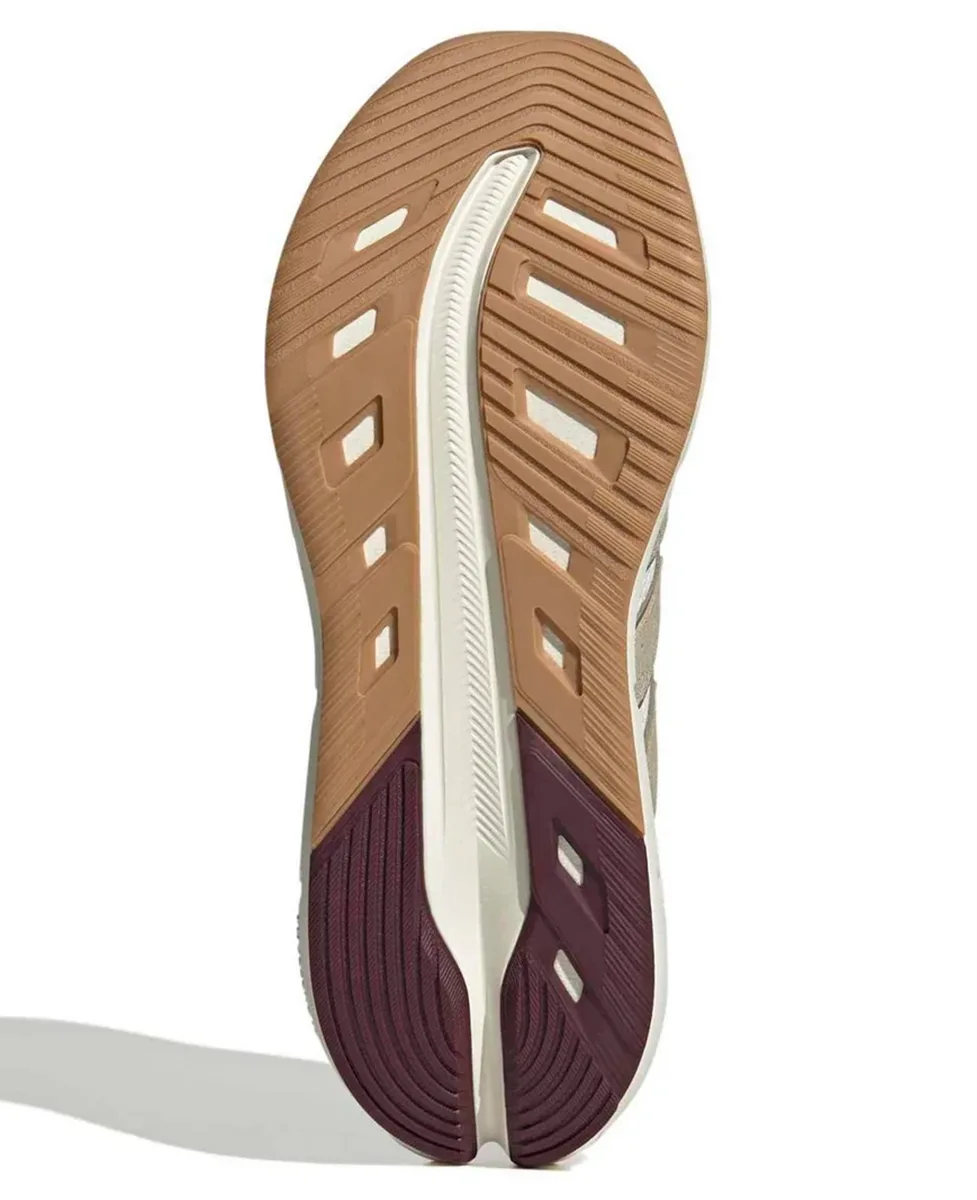 Adidas Patike Astrastar - Image 4
