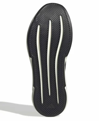 Adidas Patike Lightshift 2.0 - Image 4