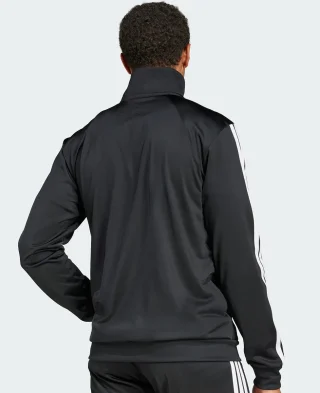 Adidas Dukserica Dayready Tracktop - Image 3