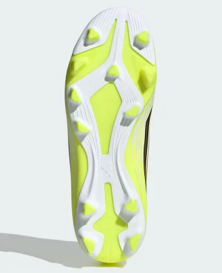 Adidas Kopačke F50 Club FG/MG - Image 4