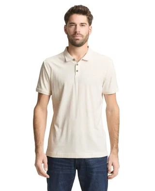 Tom Tailor Majica  Fitted polo