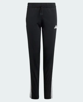 Adidas Trenerka Essentials 3-stripes - Image 3