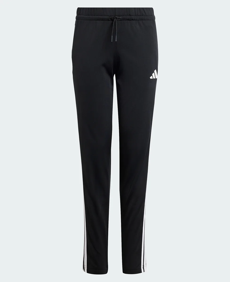 Adidas Trenerka Essentials 3-stripes - Image 3