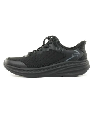 Skechers Patike Bobs Skillz