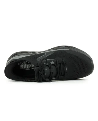Skechers Patike Glide Step Altus Slip-ins - Image 5