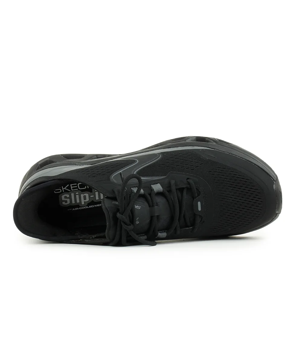 Skechers Patike Glide Step Altus Slip-ins - Image 5