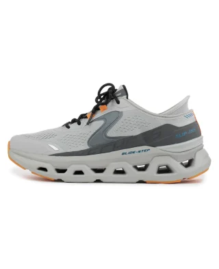 Skechers Patike Glide Step Altus Slip-ins