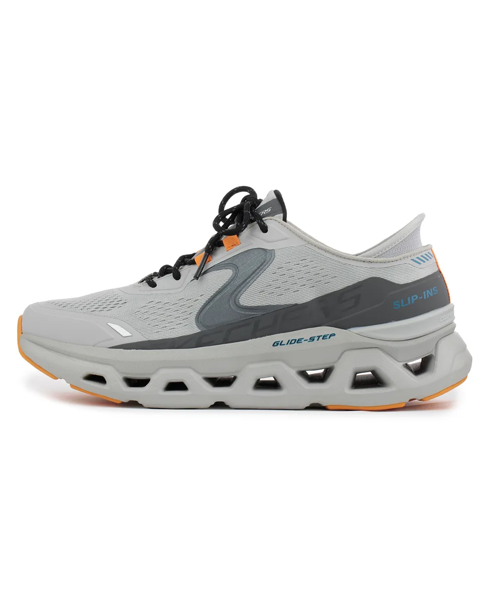 Skechers Patike Glide Step Altus Slip-ins