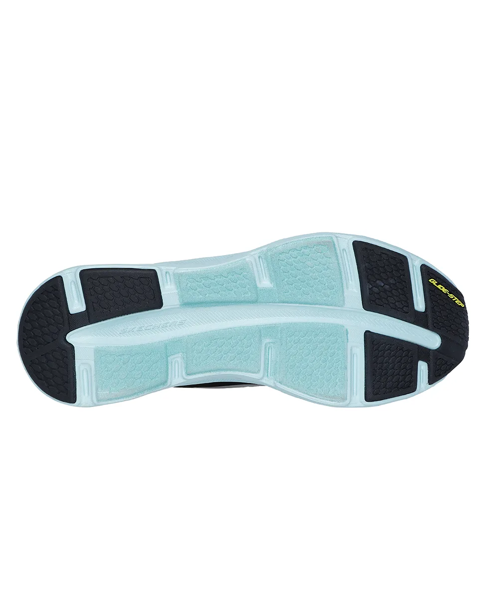 Skechers Patike Glide Step Altus Slip-ins - Image 4