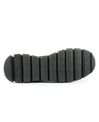 Skechers Patike Glide Step Noxus Slip-ins - Image 3