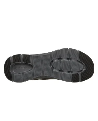 Skechers Patike Glide Step Pro Waverra - Image 4