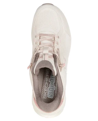 Skechers Patike Glide Step Pro Slip-ins - Image 3